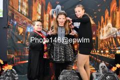 watermarked_EPWLM0148