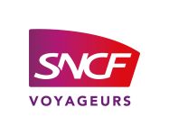 200520_LOGO_SNCF_VOYAGEURS_RGB
