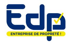 EDP BLEU
