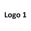 Logo_1