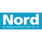 Logo_Nord