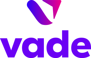 Vade